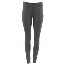 SIMMS SIMMS WOMEN'S COLDWEATHER PANT