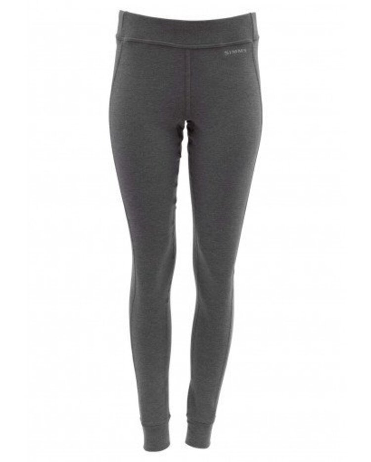 Simms Fishing Products SIMMS WOMEN'S COLDWEATHER PANT