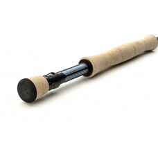 Scott SCOTT WAVE SERIES FLYROD