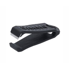 SIMMS FREESTONE NIPPER