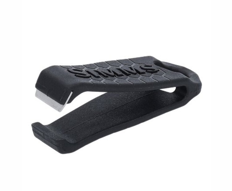 SIMMS FREESTONE NIPPER