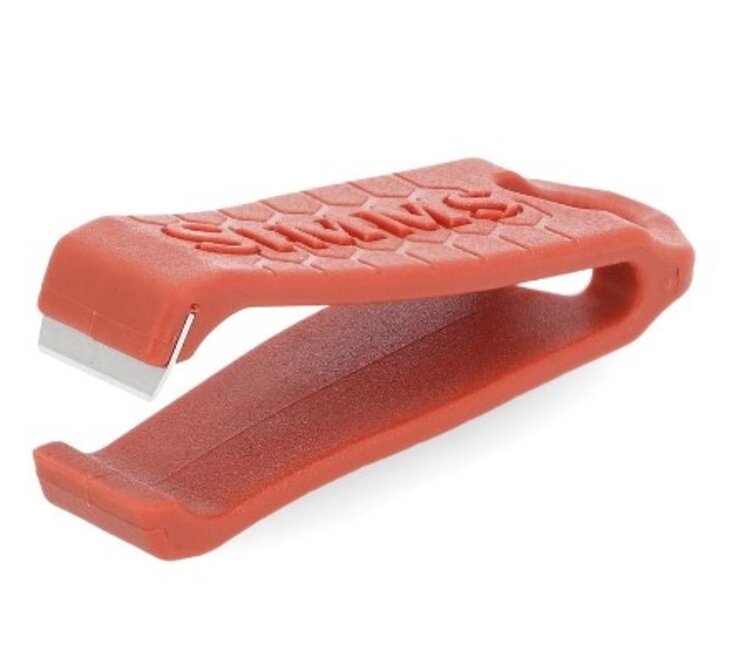 SIMMS FREESTONE NIPPER