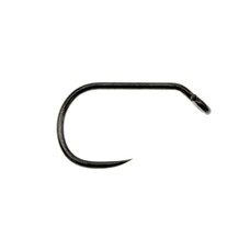 Umpqua Feather Merchants XC 210BL-BN