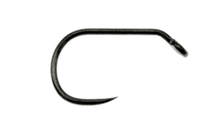 Umpqua Feather Merchants XC 210BL-BN