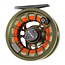 Orvis Company ORVIS HYDROS II EURO MATTE OLIVE
