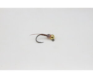3500 fishing reel Penn Spinfisher V Spinning pre curated fresh quality materials Size:BG3000/701M FISHING BOX REVERSE 500