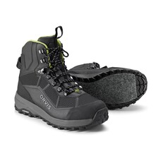 ORVIS ORVIS PRO WADING BOOT - HYBRID