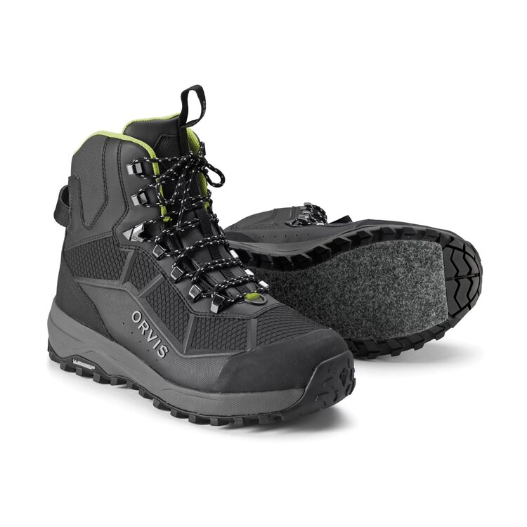 ORVIS ORVIS PRO WADING BOOT - HYBRID