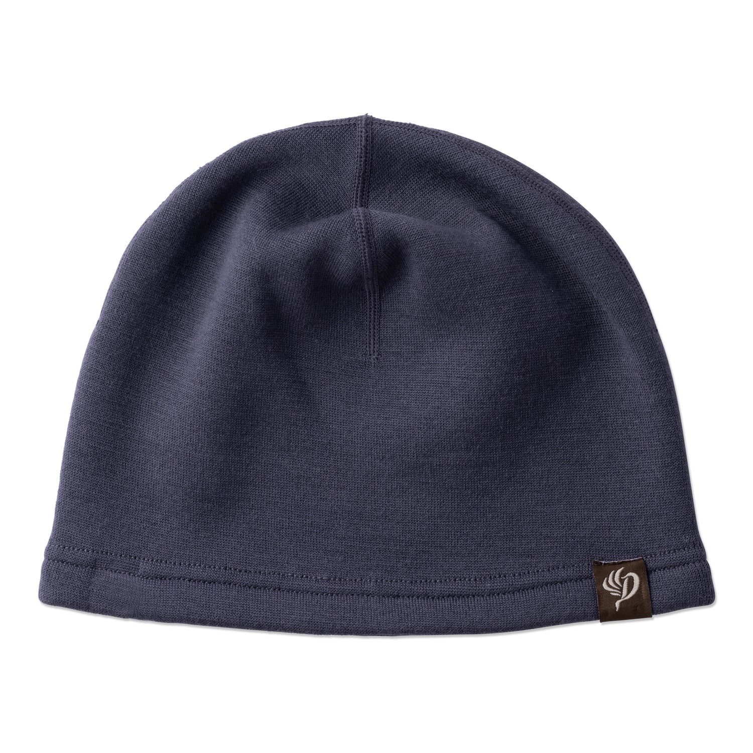 DUCKCAMP MERINO WOOL BEANIE