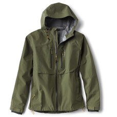 Orvis Company ORVIS CLEARWATER JACKET Orvis Company ORVIS CLEARWATER JACKET