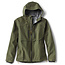 Orvis Company ORVIS CLEARWATER JACKET