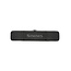 Simms Fishing Products GTS SPEY VAULT CARBON