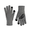 Simms Fishing Products SIMMS WOOL FULL FINGER GLOVE