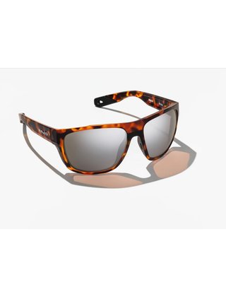 BAJIO SUNGLASSES PALOMETA POLY