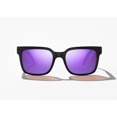 BAJIO BAJIO SUNGLASSES PAILA POLY BAJIO BAJIO SUNGLASSES PAILA POLY