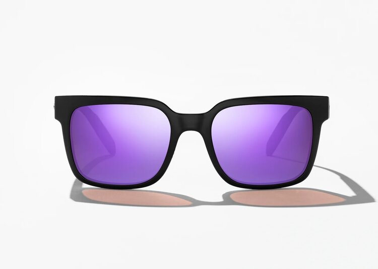 BAJIO BAJIO SUNGLASSES PAILA POLY