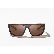 BAJIO BAJIO SUNGLASSES PALOMETA POLY BAJIO BAJIO SUNGLASSES PALOMETA POLY