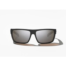 BAJIO BAJIO SUNGLASSES PALAMETA GLASS BAJIO BAJIO SUNGLASSES PALAMETA GLASS