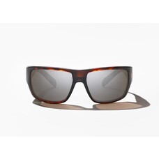BAJIO BAJIO SUNGLASSES PIEDRA GLASS BAJIO BAJIO SUNGLASSES PIEDRA GLASS