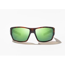 BAJIO BAJIO SUNGLASSES VEGA GLASS
