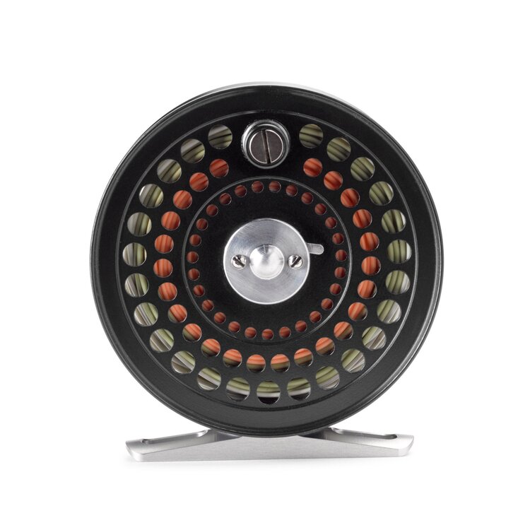 ORVIS ORVIS C.F.O. III REEL