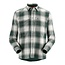 Simms Fishing Products SIMMS GUIDE FLANNEL LS SHIRT