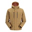 Simms Fishing Products SIMMS M'S CARDWELL HOODED JACKET