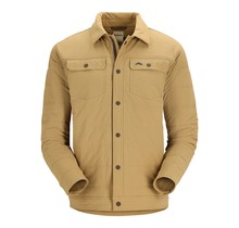 SIMMS M'S CARDWELL JACKET