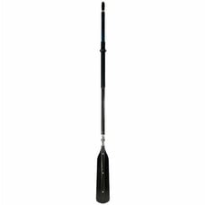Sawyer Paddles & Oars SAWYER POLECAT SHAFT 9