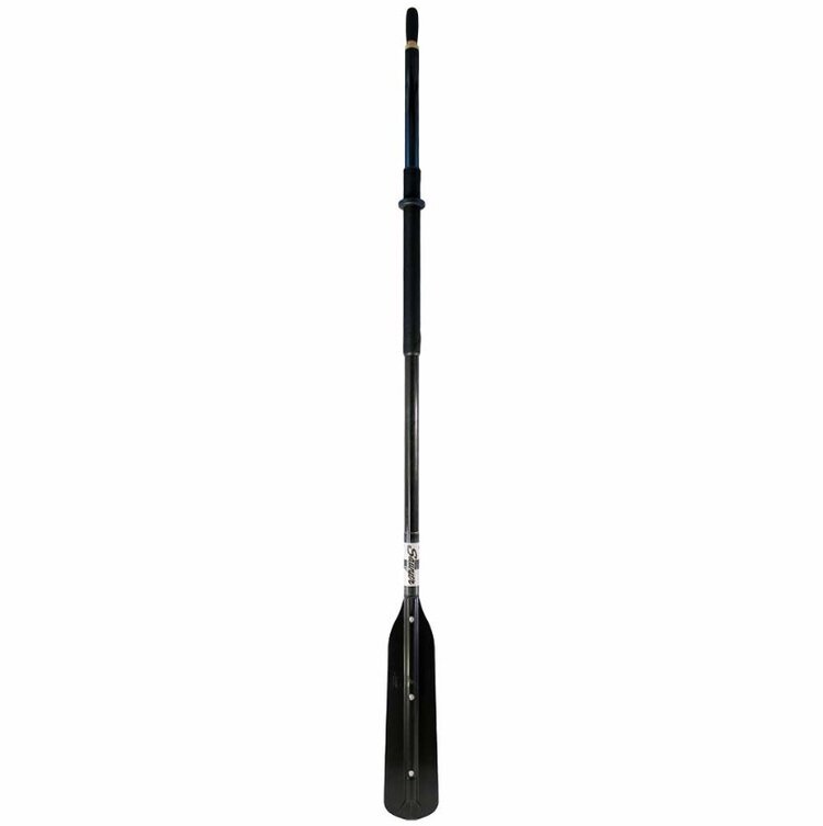 Sawyer Paddles & Oars SAWYER POLECAT SHAFT 9