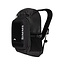 Simms Fishing Products SIMMS FREESTONE SLING PACK