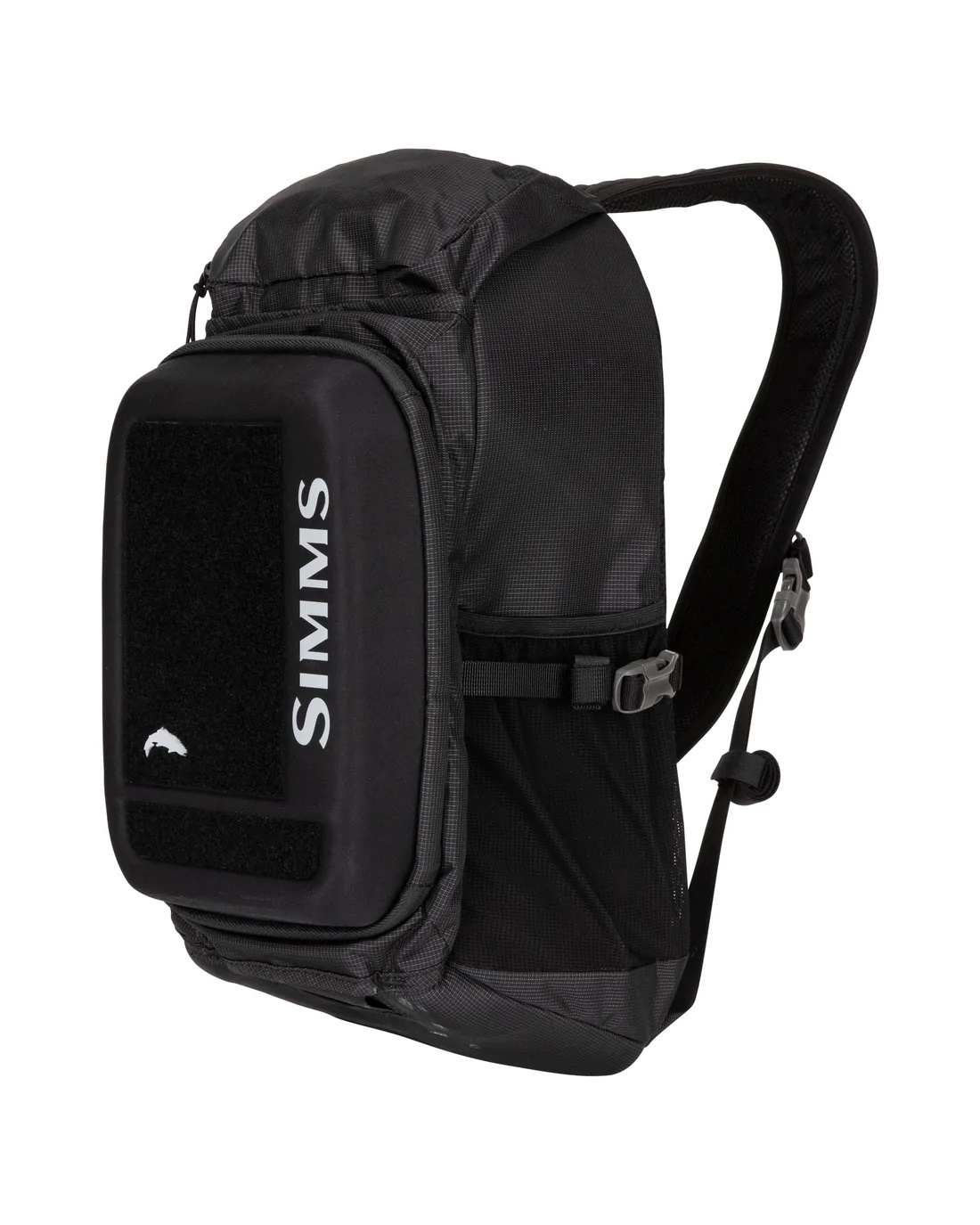 Simms Fishing Products SIMMS FREESTONE SLING PACK