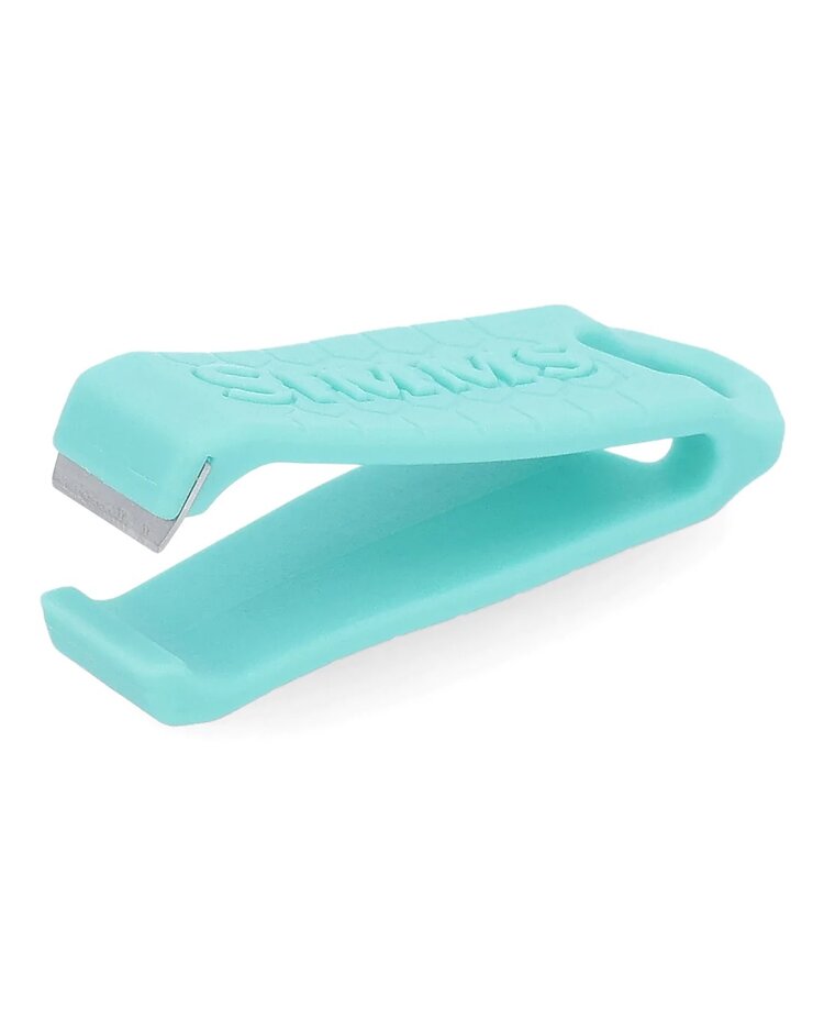 SIMMS FREESTONE NIPPER