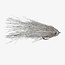 Rio RIO'S BRAMMER FINGER MULLET WHITE #2