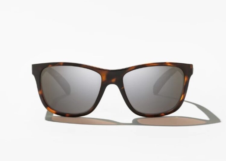 BAJIO BAJIO GATES GLASS SUNGLASSES