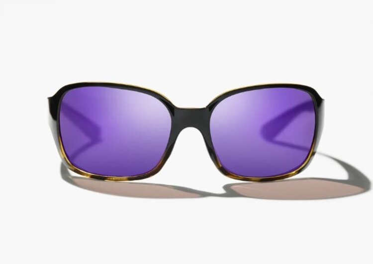 BAJIO BAJIO BALAM POLY SUNGLASSES