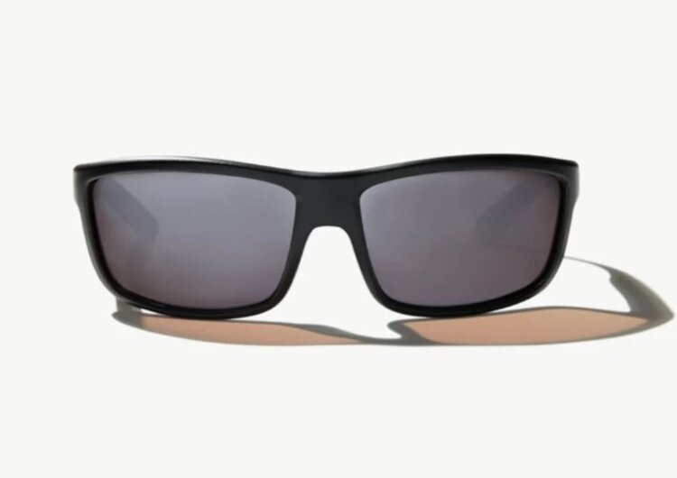BAJIO BAJIO NIPPERS GLASS SUNGLASSES