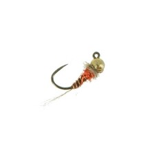 Ugly Bug Fly Shop TACTICAL HOT SPOT BH