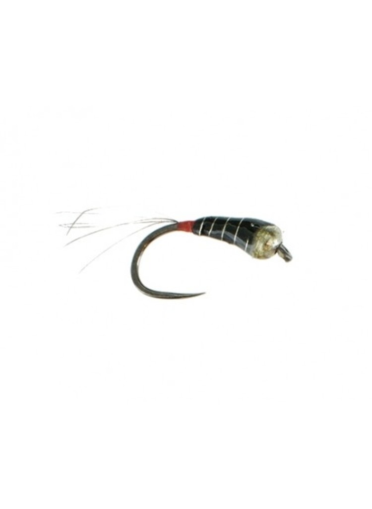 Ugly Bug Fly Shop Perdigon Jig