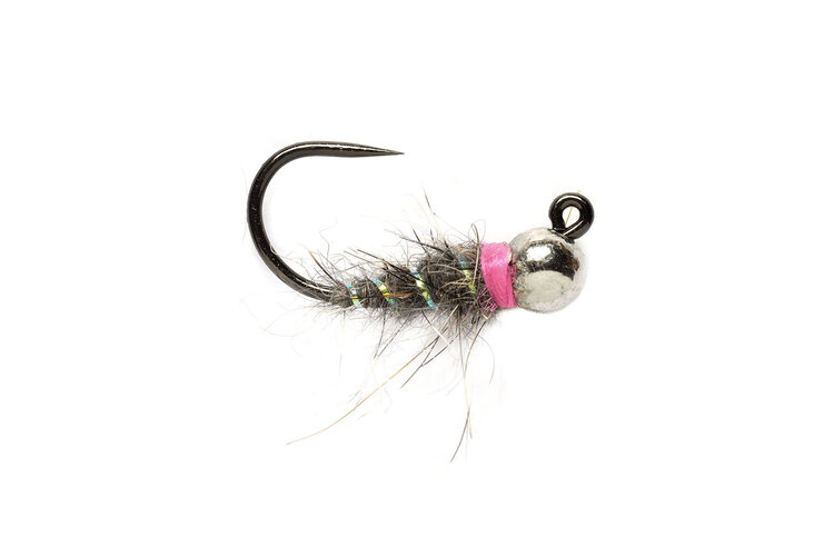 Ugly Bug Fly Shop Sob Czech