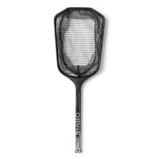 ORVIS ORVIS WIDE MOUTH NET