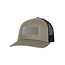 Simms Fishing Products Simms Tactical Trucker
