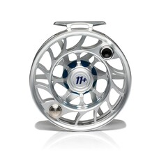 HATCH HATCH ICONIC REEL 11 PLUS