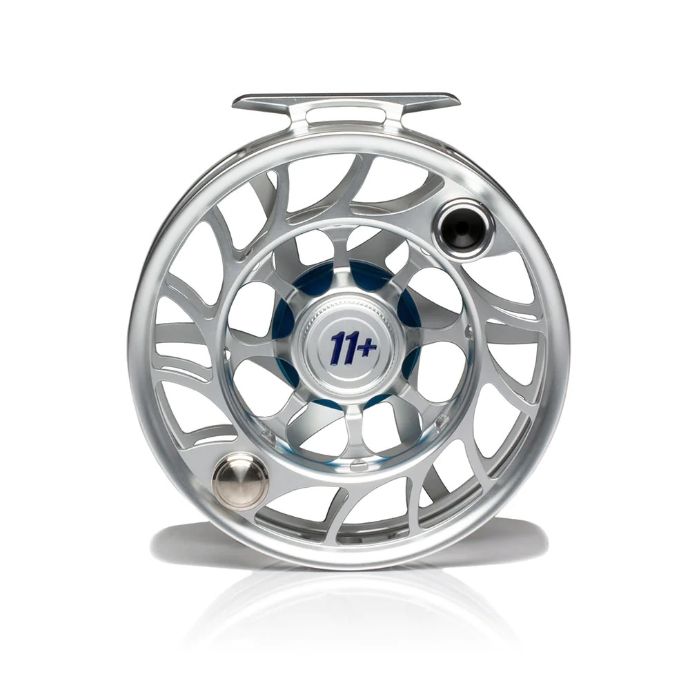 HATCH ICONIC REEL 7 PLUS