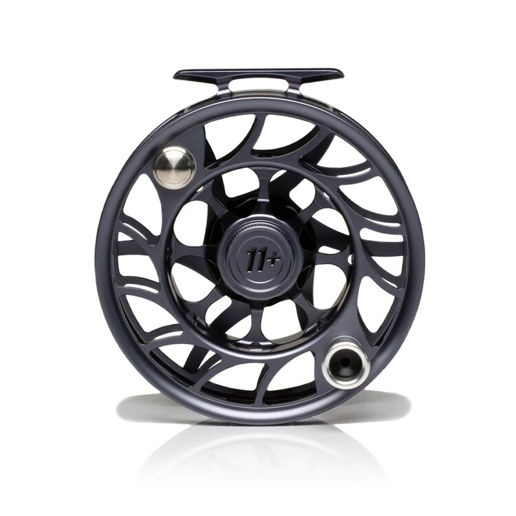 HATCH HATCH ICONIC REEL 11 PLUS