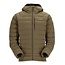 Simms Fishing Products SIMMS EXSTREAM HOODED JACKET