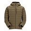 Simms Fishing Products SIMMS EXTREAM HOODED JACKET