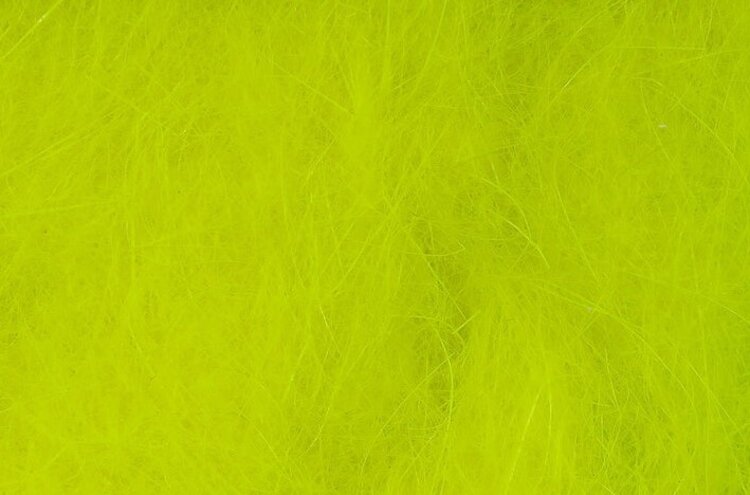 Hareline Dubbin HARELINE DUBBIN