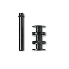 C & F C&F 3 IN 1 BOBBIN KIT C & F C&F 3 IN 1 BOBBIN KIT