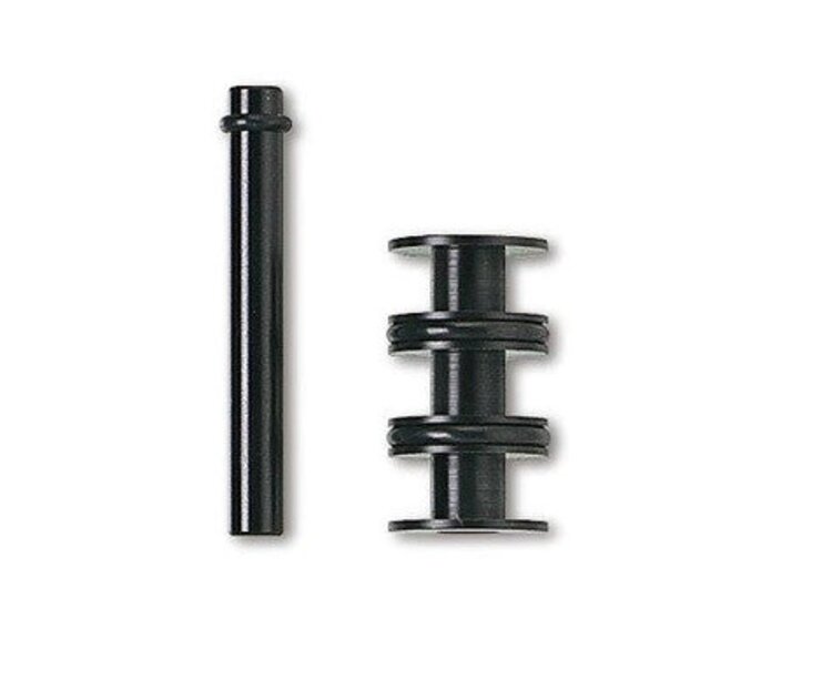 C & F C&F 3 IN 1 BOBBIN KIT